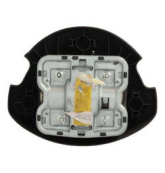 Air bag conducteur RENAULT CLIO 3
