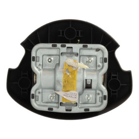 Air bag conducteur RENAULT CLIO 3