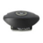 Air bag conducteur RENAULT CLIO 3