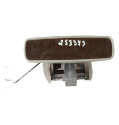 Retroviseur interieur RENAULT CLIO 4 Photo n°1