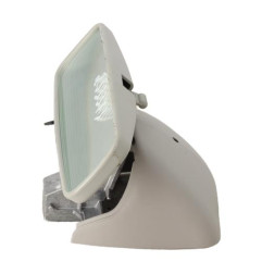 Retroviseur interieur RENAULT CLIO 4