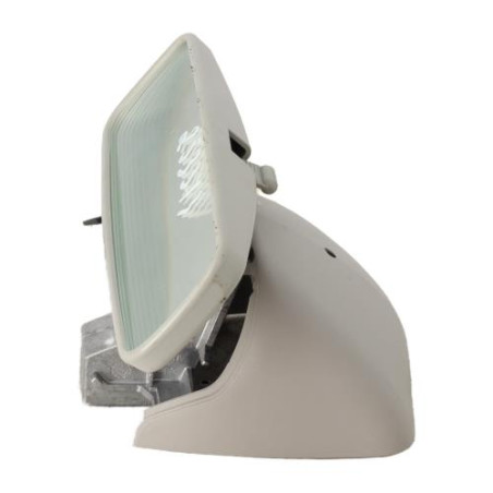 Retroviseur interieur RENAULT CLIO 4