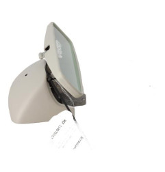 Retroviseur interieur RENAULT CLIO 4 Photo n°4