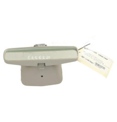 Retroviseur interieur RENAULT CLIO 4 Photo n°5