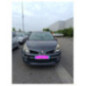 Air bag conducteur RENAULT CLIO 3