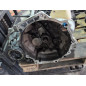 Boite de vitesses VOLKSWAGEN GOLF 7
