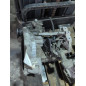 Boite de vitesses VOLKSWAGEN GOLF 7