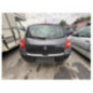 Air bag conducteur RENAULT CLIO 3