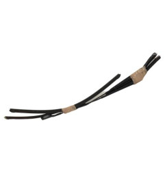 Bras essuie glace avant VOLKSWAGEN GOLF 7 Photo n°1