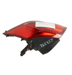 Feu arriere principal droit (feux) VOLKSWAGEN GOLF 7