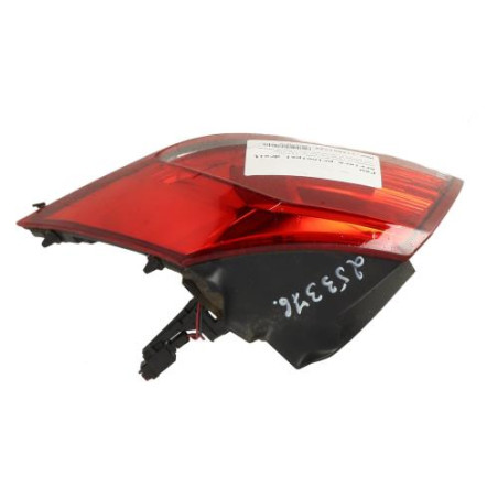 Feu arriere principal droit (feux) VOLKSWAGEN GOLF 7