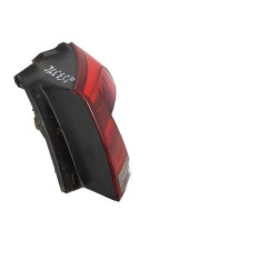 Feu arriere principal droit (feux) VOLKSWAGEN GOLF 7 Photo n°5