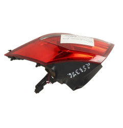 Feu arriere principal droit (feux) VOLKSWAGEN GOLF 7 Photo n°6