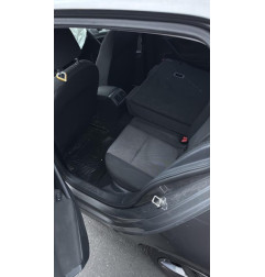 Feu arriere principal droit (feux) VOLKSWAGEN GOLF 7 Photo n°13