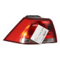 Feu arriere principal gauche (feux) VOLKSWAGEN GOLF 7
