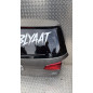 Malle/Hayon arriere VOLKSWAGEN GOLF 7