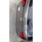 Malle/Hayon arriere VOLKSWAGEN GOLF 7
