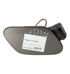 Trappe d'essence VOLKSWAGEN GOLF 7 Photo n°1