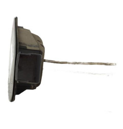 Trappe d'essence VOLKSWAGEN GOLF 7