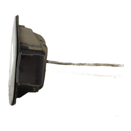 Trappe d'essence VOLKSWAGEN GOLF 7