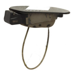 Trappe d'essence VOLKSWAGEN GOLF 7 Photo n°5