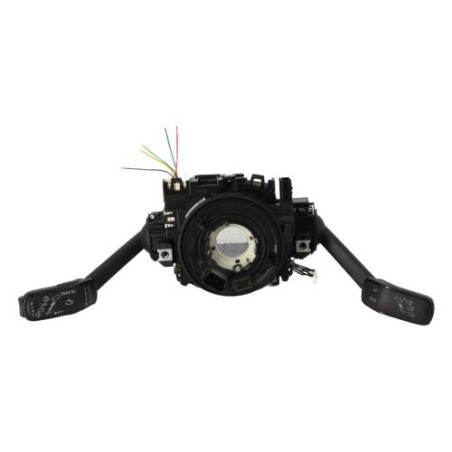 Com (Bloc Contacteur Tournant+Commodo Essuie Glace+Commodo Phare) VOLKSWAGEN GOLF 7 Photo n°1