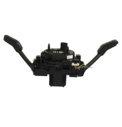 Com (Bloc Contacteur Tournant+Commodo Essuie Glace+Commodo Phare) VOLKSWAGEN GOLF 7 Photo n°3