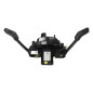Com (Bloc Contacteur Tournant+Commodo Essuie Glace+Commodo Phare) VOLKSWAGEN GOLF 7