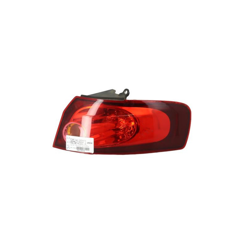 Feu arriere principal droit (feux) FIAT CROMA 2
