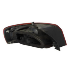 Feu arriere principal droit (feux) FIAT CROMA 2 Photo n°3