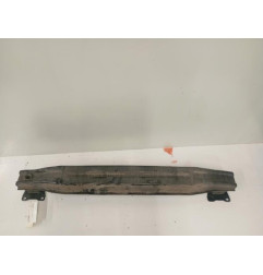 Renfort pare choc avant (traverse) VOLKSWAGEN GOLF 7 Photo n°1