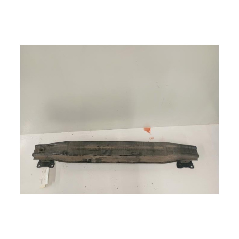 Renfort pare choc avant (traverse) VOLKSWAGEN GOLF 7