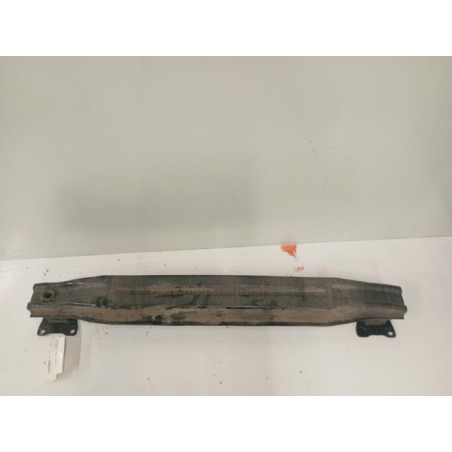 Renfort pare choc avant (traverse) VOLKSWAGEN GOLF 7 Photo n°1