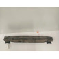 Renfort pare choc avant (traverse) VOLKSWAGEN GOLF 7