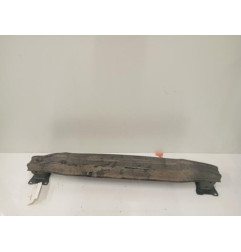 Renfort pare choc avant (traverse) VOLKSWAGEN GOLF 7