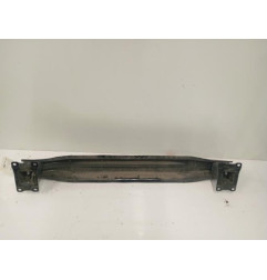 Renfort pare choc avant (traverse) VOLKSWAGEN GOLF 7 Photo n°3