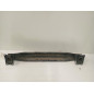 Renfort pare choc avant (traverse) VOLKSWAGEN GOLF 7