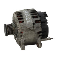 Alternateur VOLKSWAGEN GOLF 7