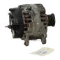 Alternateur VOLKSWAGEN GOLF 7