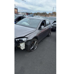 Alternateur VOLKSWAGEN GOLF 7 Photo n°7