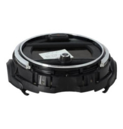 Afficheur MINI MINI 3 F56 Photo n°1