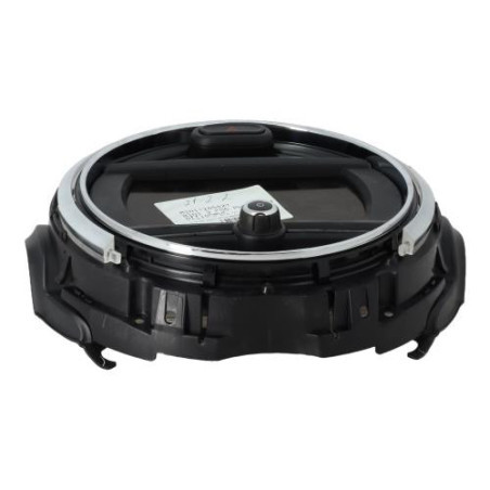 Afficheur MINI MINI 3 F56 Photo n°1