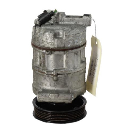 Compresseur clim VOLKSWAGEN GOLF 7