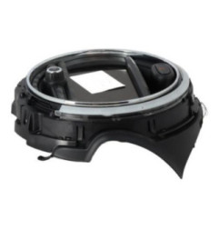 Afficheur MINI MINI 3 F56