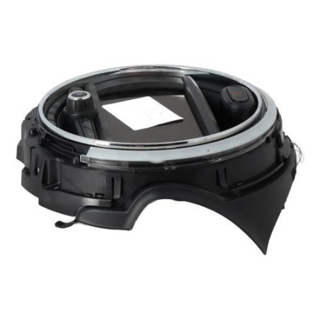 Afficheur MINI MINI 3 F56