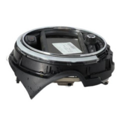 Afficheur MINI MINI 3 F56 Photo n°4