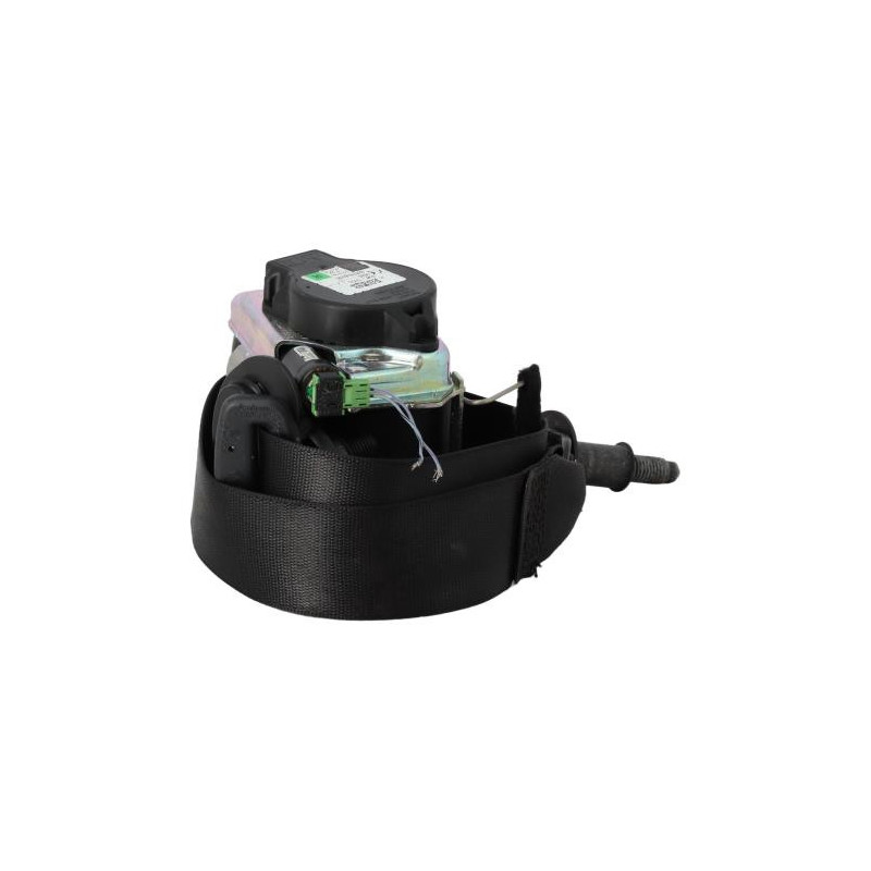 Ceinture avant droit MINI MINI 3 F56