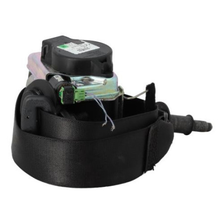 Ceinture avant droit MINI MINI 3 F56 Photo n°1