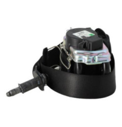 Ceinture avant droit MINI MINI 3 F56