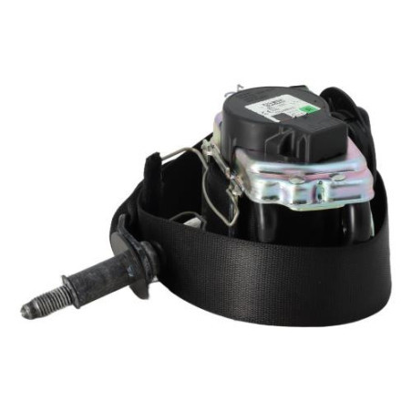 Ceinture avant droit MINI MINI 3 F56